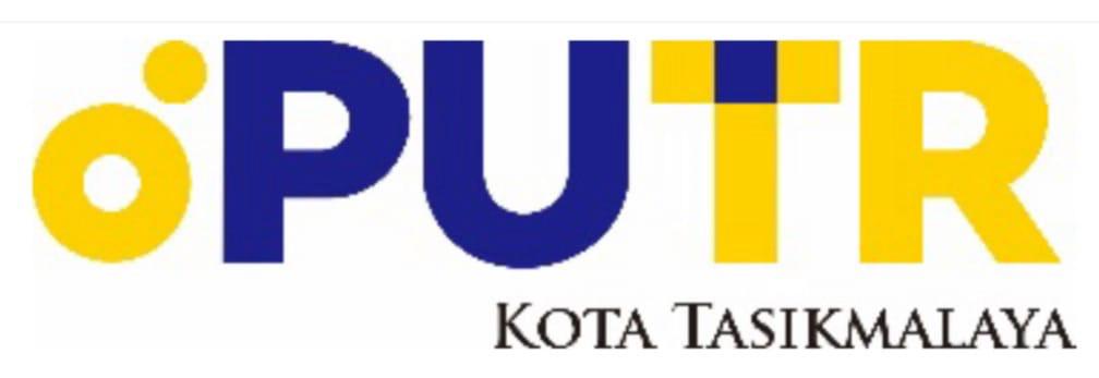 Dinas Pekerjaan Umum dan Tata Ruang Kota Tasikmalaya